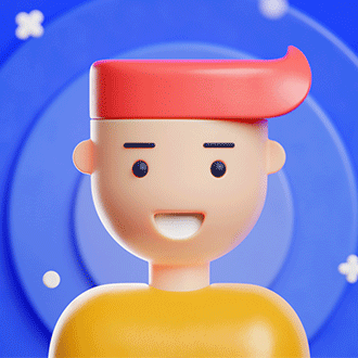 吃瓜网免费官网