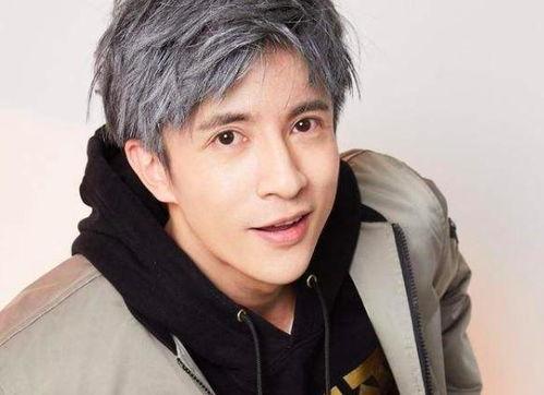 薛之谦娱乐吃瓜