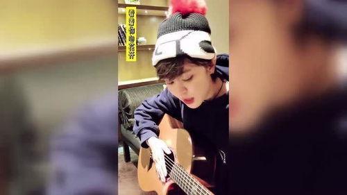 娱乐吃瓜酱郁可唯,娱乐吃瓜酱中的音乐精灵