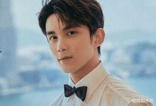 娱乐吃瓜吴磊视频大全,笑料百出,精彩瞬间尽收眼底