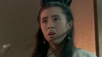 娱乐吃瓜酱恋爱脑