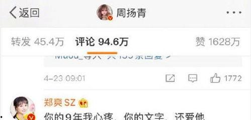 娱乐吃瓜网友投稿网站,网友投稿网站独家爆料，明星幕后故事大公开